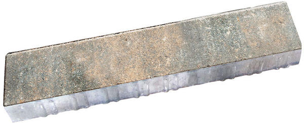 Diephaus iStone Slim muschelkalk 80 x 20 x 6 cm