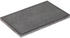 Diephaus Beton Terrassenplatte iStone Basic schwarz - basalt 60x40x4cm