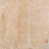 Diephaus Terrassenplatte Corso Sandstein 40 x 40 x 4 cm