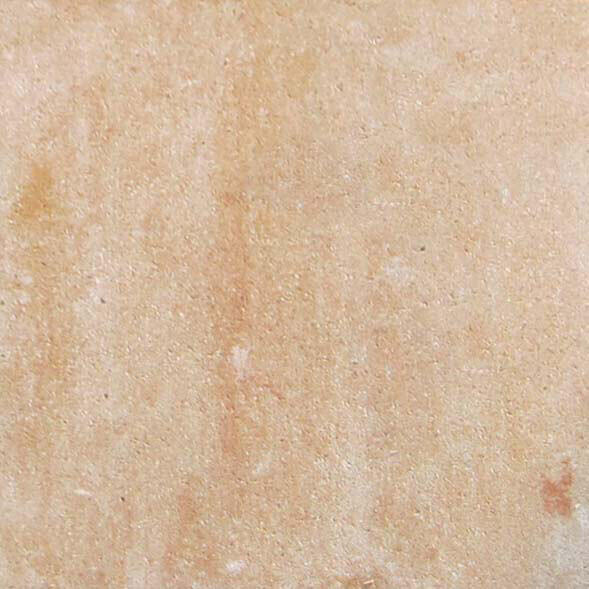 Diephaus Terrassenplatte Corso Sandstein 40 x 40 x 4 cm