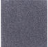 Diephaus I-Stone Brillant 40 x 40 x 4 cm