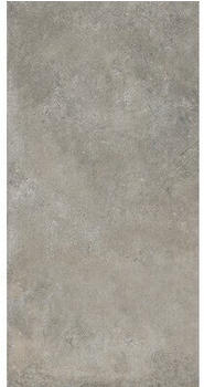 Flairstone Cemento Scuro Dunkelgrau 80 x 40 x 3 cm