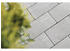 Diephaus Betonplatte iStone Smart quarz 40 x 20 x 6 cm