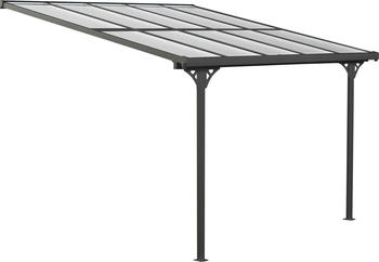 Westmann Terrace Roof Bruce 300x313 black