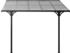 Westmann Terrace Roof Bruce 300x313 black