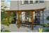 Skan Holz Bormio 434 x 400 cm