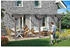 Schiefergrau Polycarbonat-Doppelstegplatten Klar: Skan Holz Bormio 541 x 300 cm