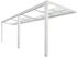 Home Deluxe Solis Deluxe 579 x 295 x 233/272 cm