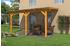 Skan Holz Andria 434 x 400 cm