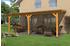 Skan Holz Andria 648 x 300 cm