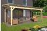 Skan Holz Sanremo 648 x 300 cm