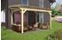 Skan Holz Sanremo 434 x 350 cm