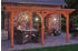 Skan Holz Siena 541 x 400 cm