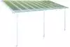 Terrassenüberdachungen 300 cm