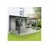Leco Melanie 4 x 3 m