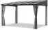 Leco Melanie 4 x 3 m