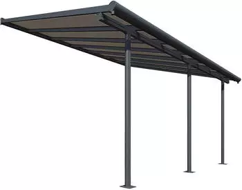 Palram Capri 425 x 300 cm