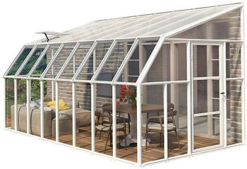 Rion Sun Room 410 632x258cm weiß