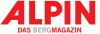 ALPIN Logo