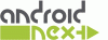 androidnext.de