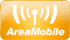 areamobile.de Logo