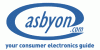 asbyon.com