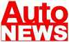 Auto News