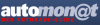 automonat