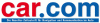 car.com