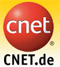 CNET.de