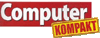 Computer Kompakt