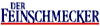 Der Feinschmecker