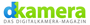 dkamera.de Logo