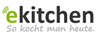 ekitchen.de Logo