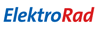 ElektroRad Logo