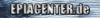 EPIAcenter.de
