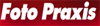 Foto Praxis Logo