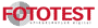 Fototest Logo