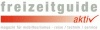 freizeitguide aktiv