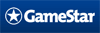 GameStar