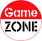 gamezone.de Logo
