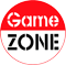 gamezone.de