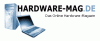 Hardware-Mag.de