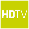 HDTV Magazin Logo