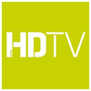 HDTV Magazin