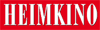 Heimkino Logo
