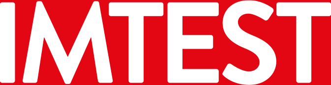 ImTest Logo
