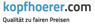kopfhoerertest.net