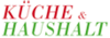 Küche & Haushalt Logo