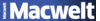 Macwelt Logo